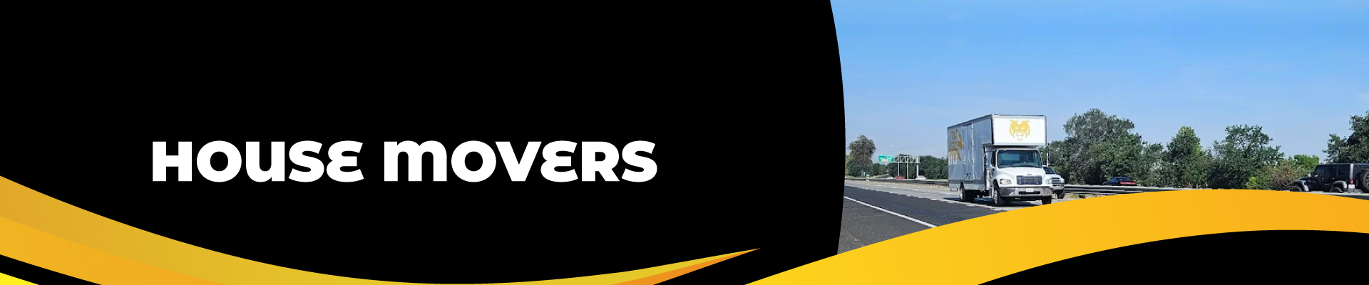 house-movers House Movers In Farmersville, CA