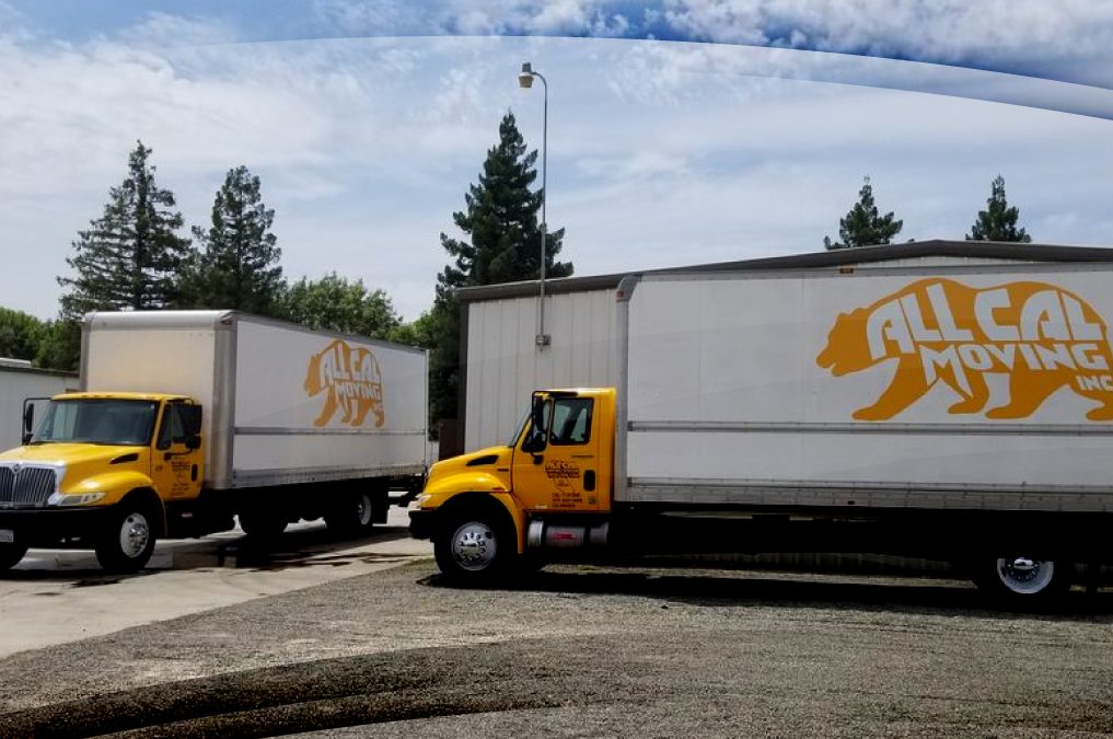 How Much Do Piano Movers Cost in Visalia, CA? | All Cal Moving Guide