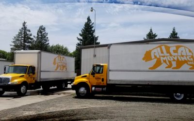 How Much Do Piano Movers Cost in Visalia, CA? | All Cal Moving Guide