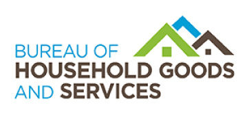 Bureau of Household Goods and Services (BHGS)
