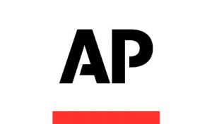 all cal moving mentioned on ap news