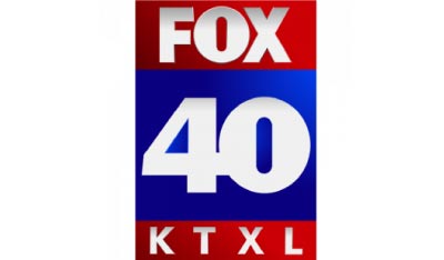 all cal moving mentioned on fox 40