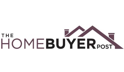 all cal moving mentioned on the home buyer post