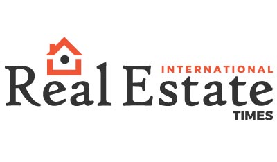 all cal moving mentioned on real estate times