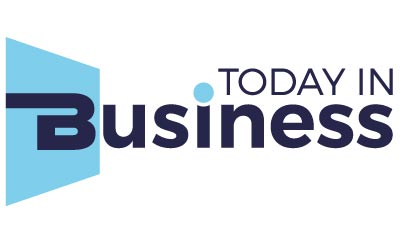 all cal moving mentioned on today in business